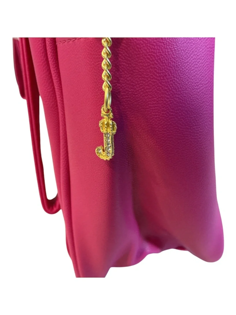 Juicy Couture nwot juicy